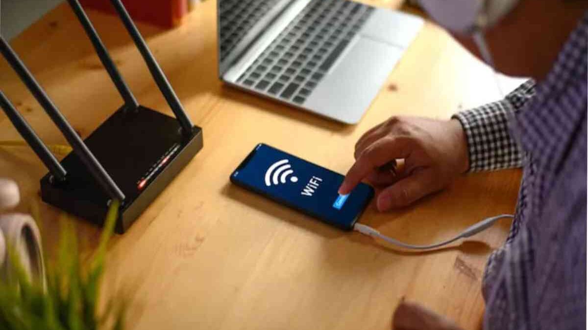 The 4 Best Internet Packages