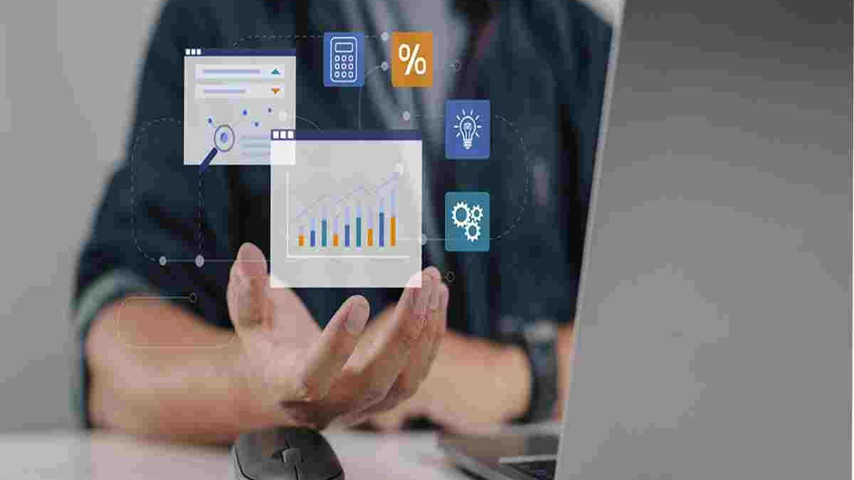 Top Free Software For Small Businesses