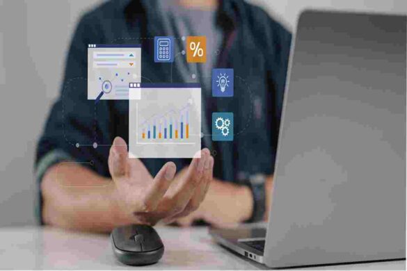 Top Free Software For Small Businesses