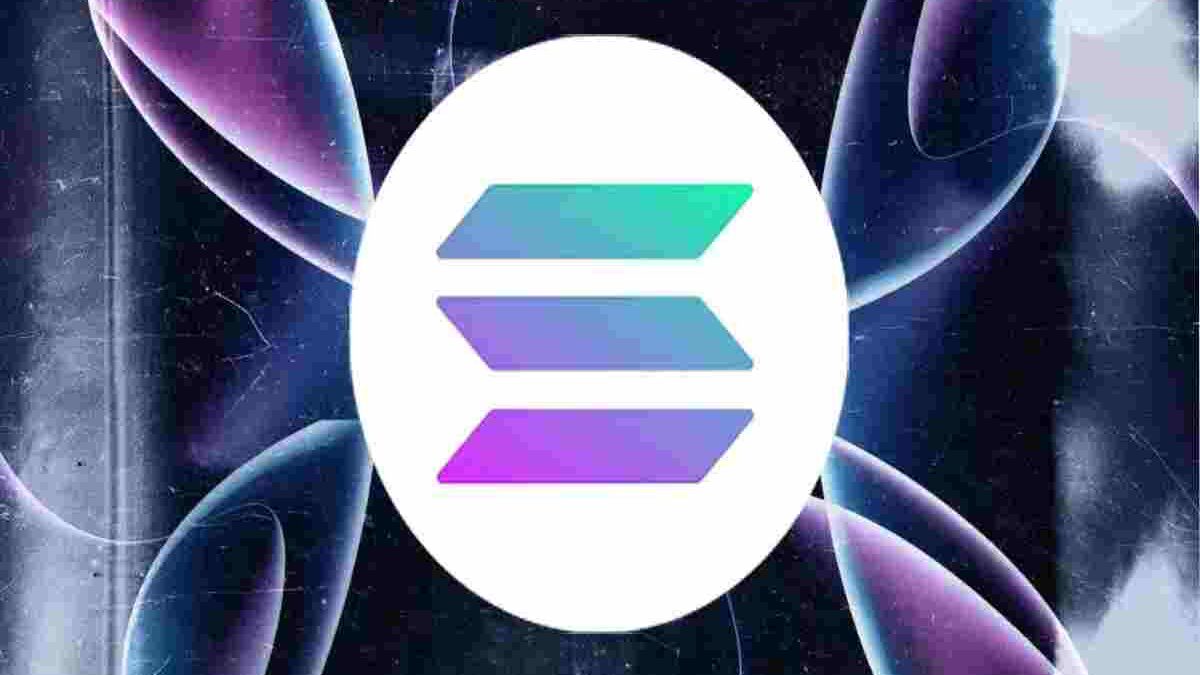 8 Reasons You Should Try Out Solana In 2024