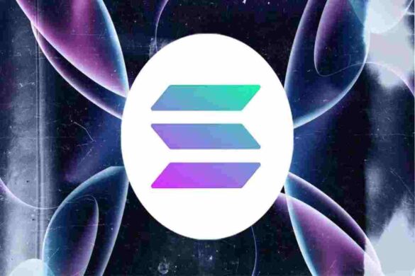 Try Out Solana