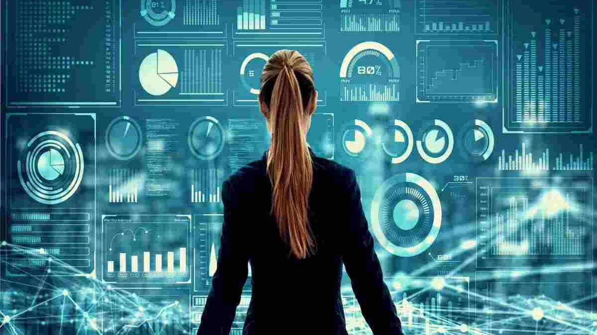 Understanding the Benefits of Intelligent Search for Enterprise Businesses