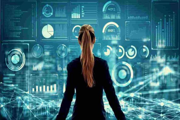 Understanding the Benefits of Intelligent Search for Enterprise Businesses