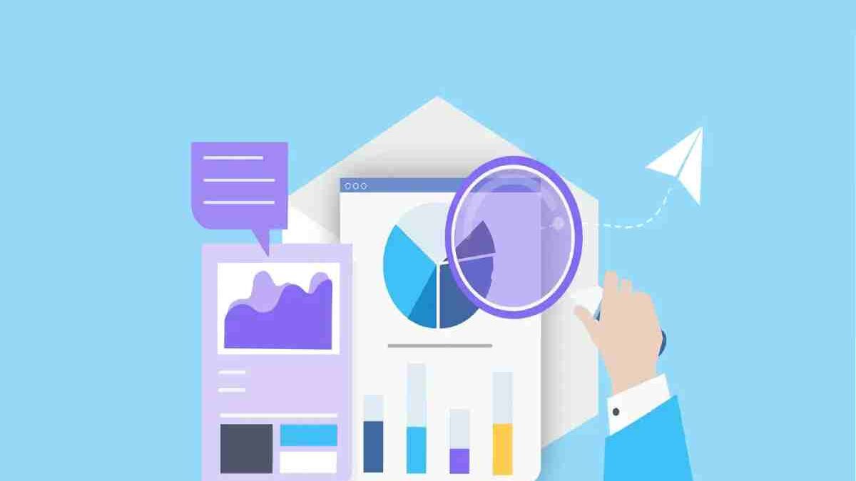 5 analytics KPIs every online business should pay attention to in 2022