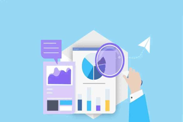 analytics KPIs