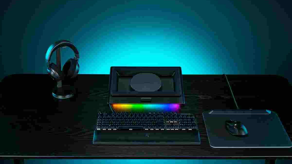 Laptop Cooling Pad – Buy Top Trending Laptop Cooling Pads Online at Low Prices