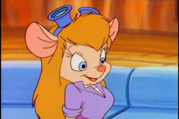 Gadget Hackwrench