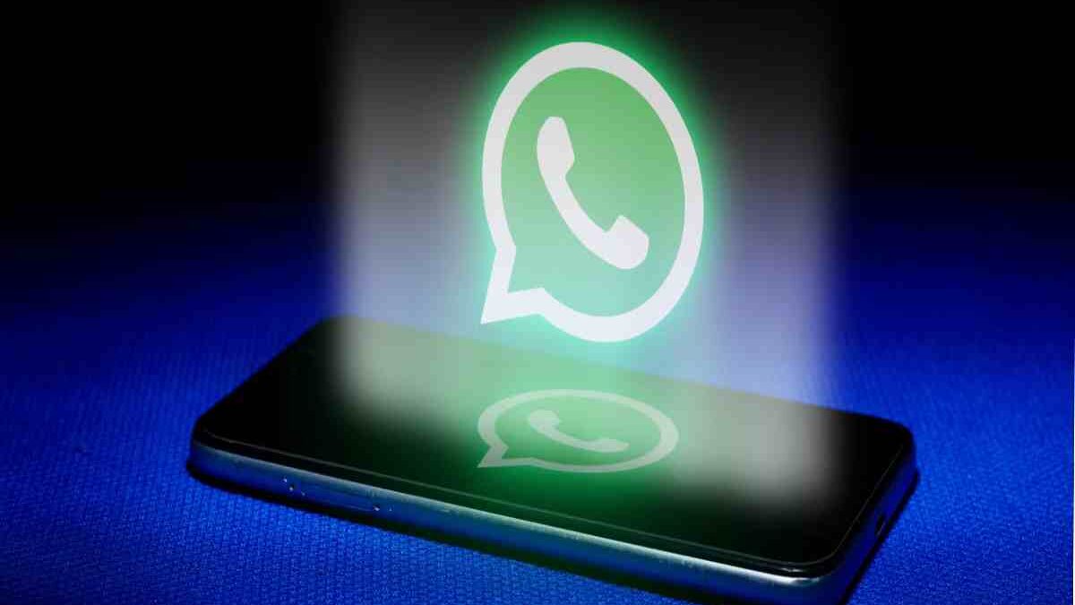 WhatsApp Video – Features, Recordings, WhatsApp Status, and Other Facts