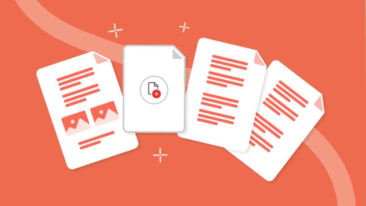 PDF Hai .com: Your Online PDF Management Solution