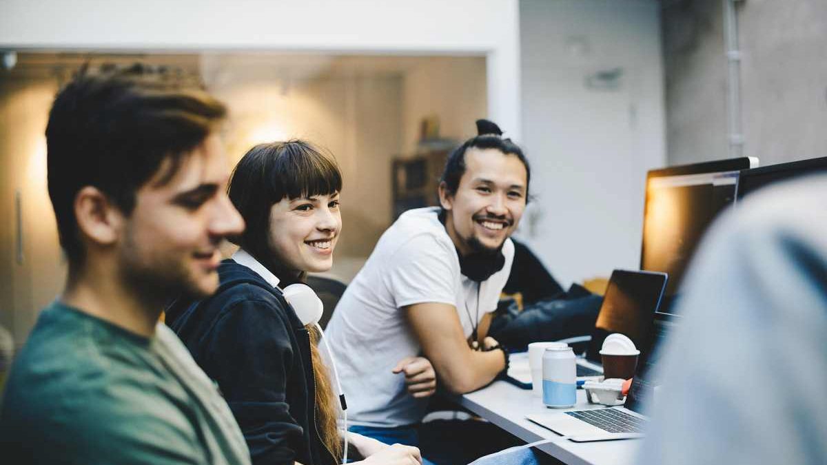 Societe .com: France’s Essential Business Information Platform