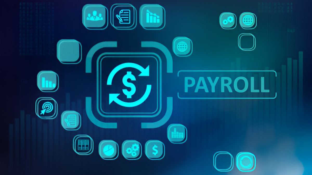 Payroll and Employee Benefits: How They Work Together