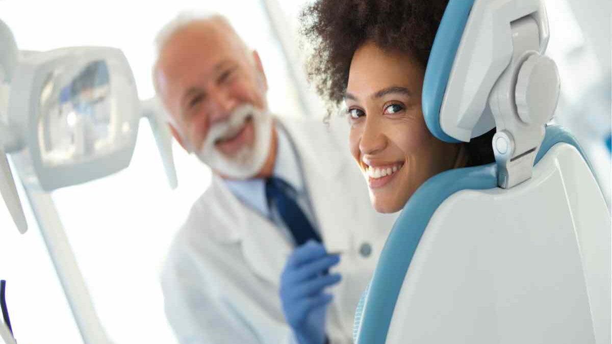 10 Ways to Bring In New Customers to Your Dental Business