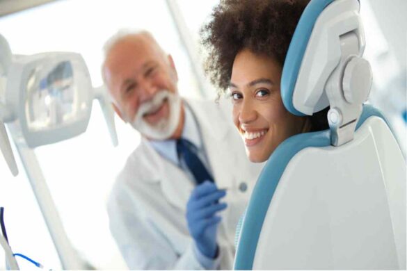 10 Ways to Bring In New Customers to Your Dental Business