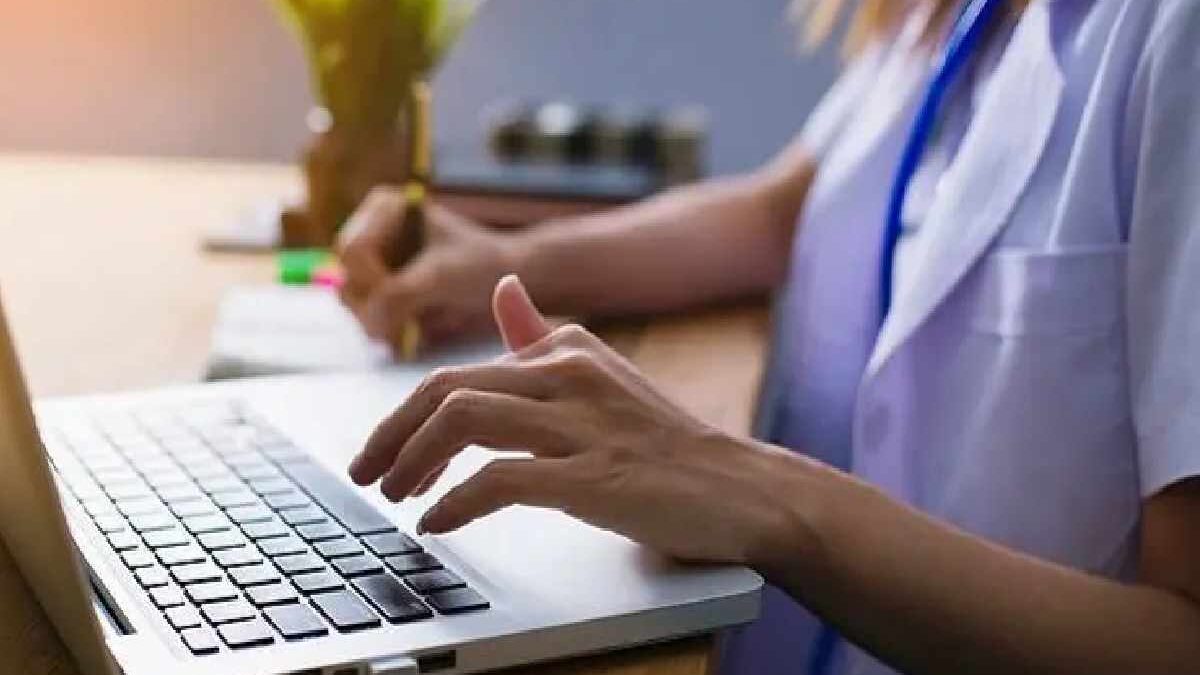 5 Features Of Advanced Chiropractic Software