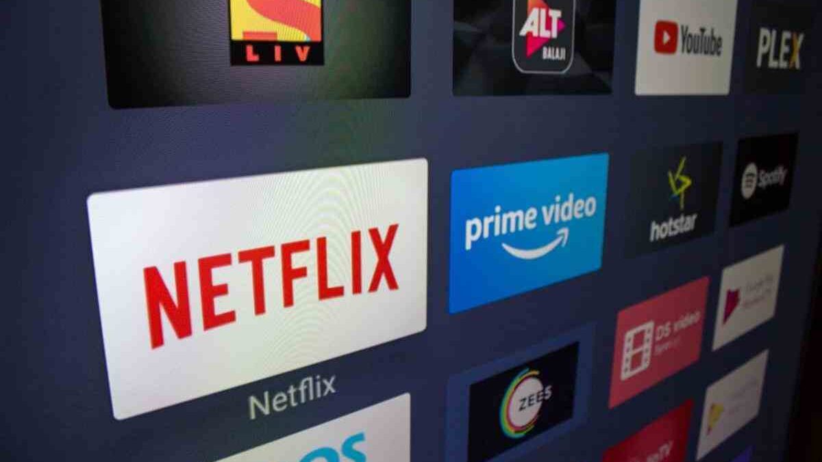 5 New Online Shows That Should Be On Your Watchlist Right Now