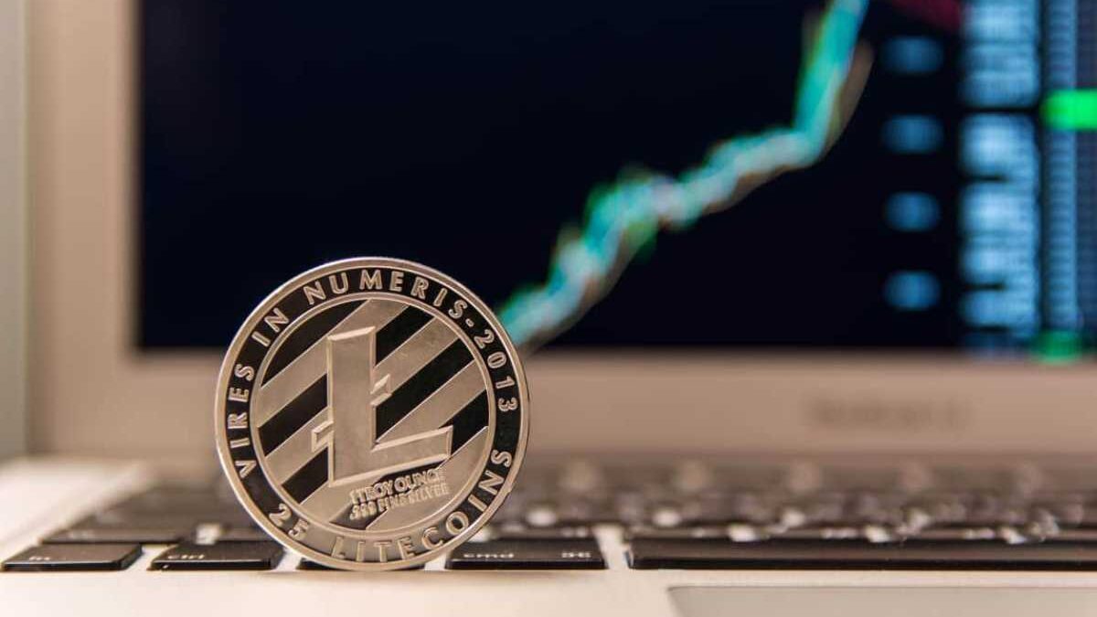 5 Tips to Win at Litecoin Gambling Sites