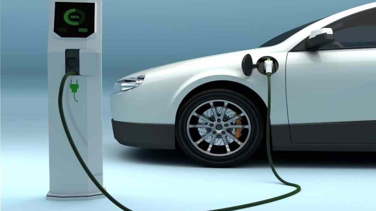 5 main obstacles why the world will not switch to electric cars