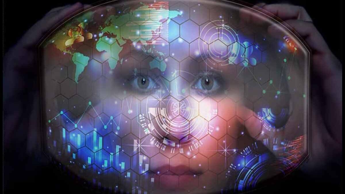 7 Ways Virtual Reality Is Changing Our Lives