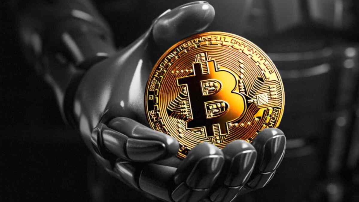 Top Predictions about Crypto
