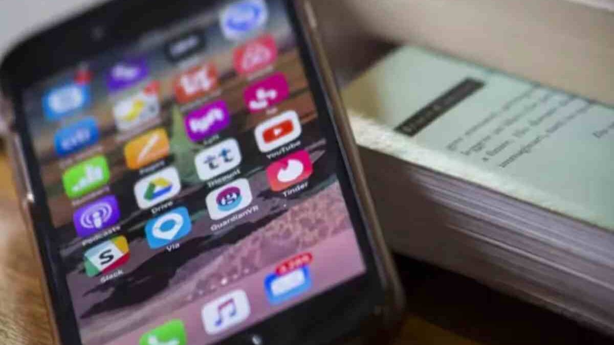 Essential and Popular Indian Apps List for Trending Android Devices