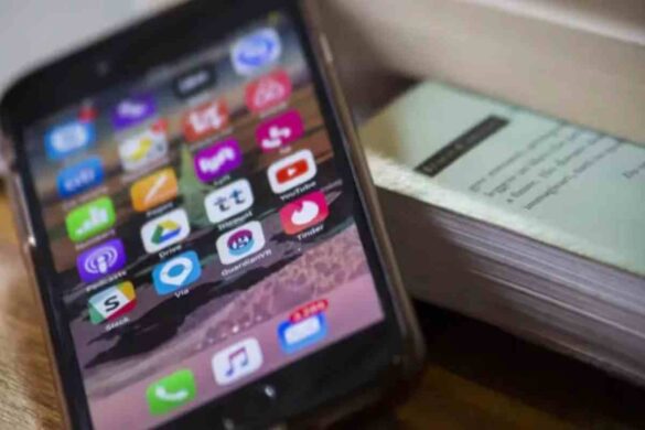 Essential and Popular Indian Apps List for Trending Android Devices
