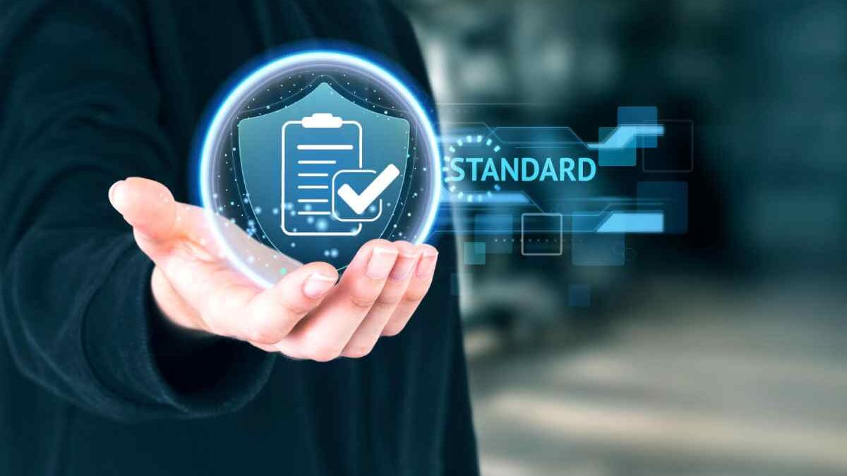 Everything you need to know about Smart Contract Audit Services