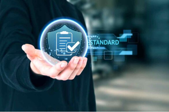 Everything you need to know about Smart Contract Audit Services