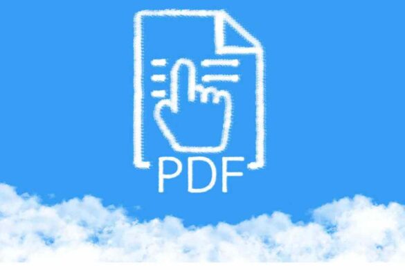 GogoPDF