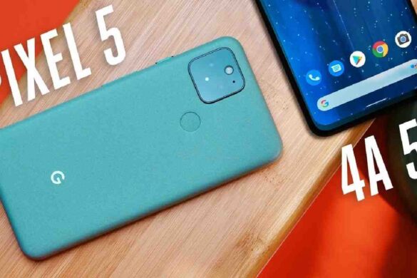 Android you pixelfaulkner theverge