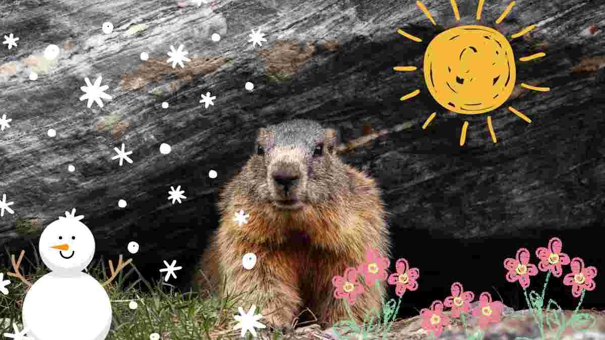 Groundhog Day: Stop Making the Same Cybersec Mistakes