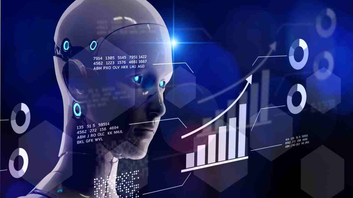 How to Find the Right AI Data Catalog for Your Business