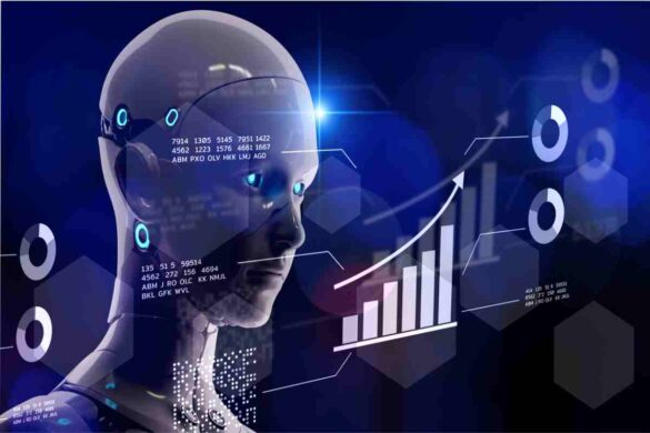 How to Find the Right AI Data Catalog for Your Business
