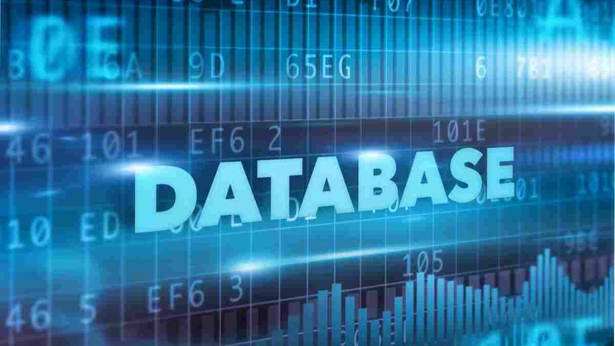 Immutable Database: What it is, How it Works, Requirements & Challenges (2022)