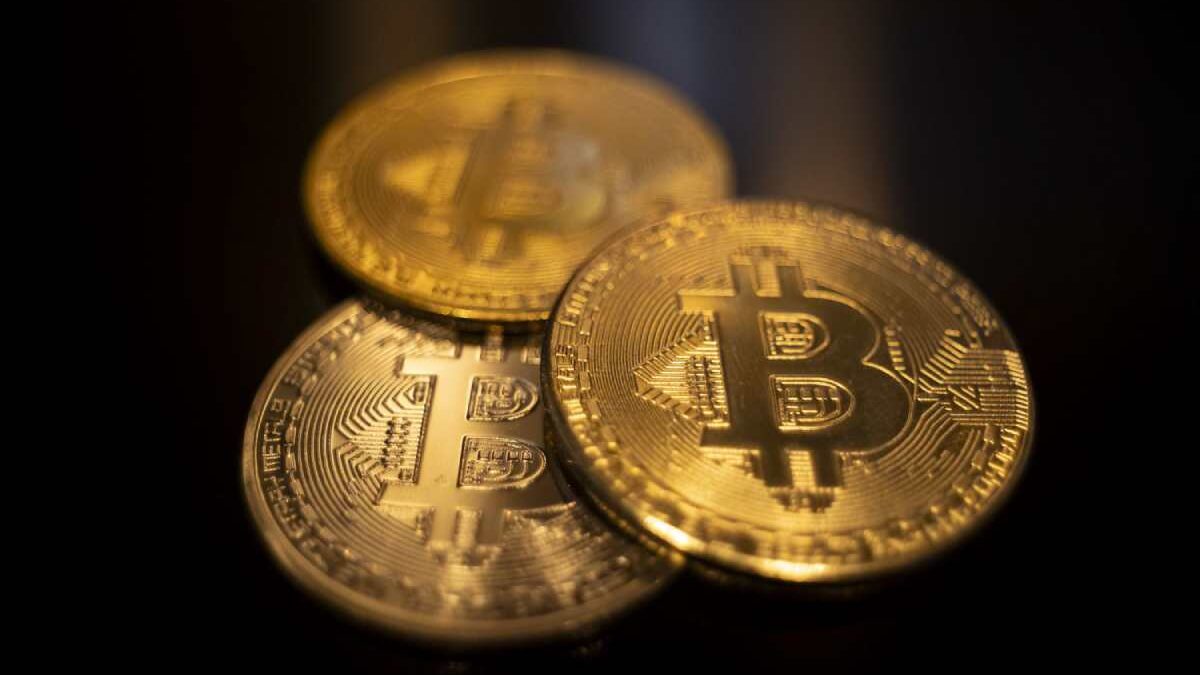 Is Bitcoin a Good Business Investment?