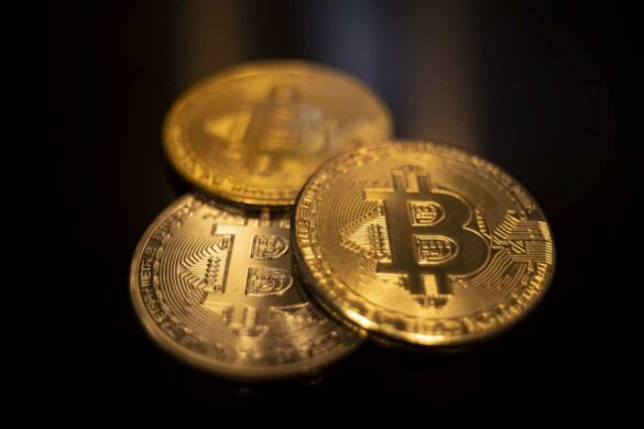 Is Bitcoin a Good Business Investment?