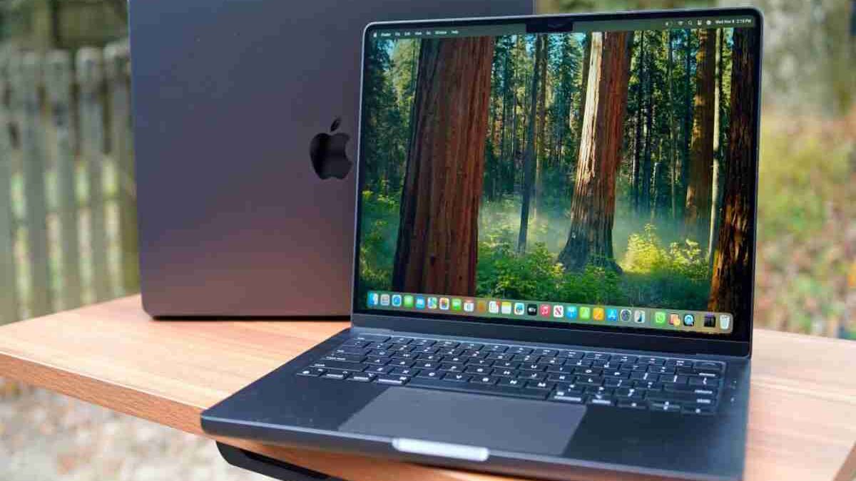 Best Laptop Under 30000 at Best Prices, Features, and Reviews