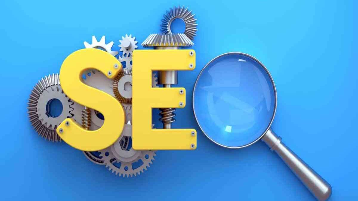Marketing Services Guru.com: Your One-Stop Solution for Expertise, Authority, and Trust