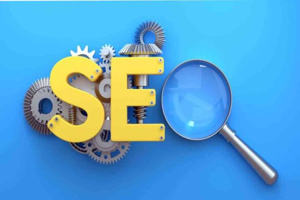 Marketing Services Guru.com