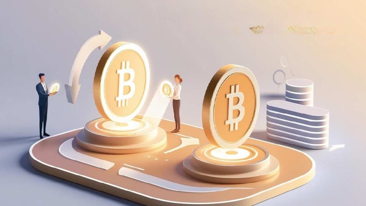 Monetary Stabilizing Crypto Assets Are A Must Invest