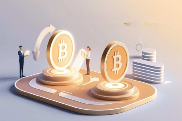 Monetary Stabilizing Crypto Assets Are A Must Invest