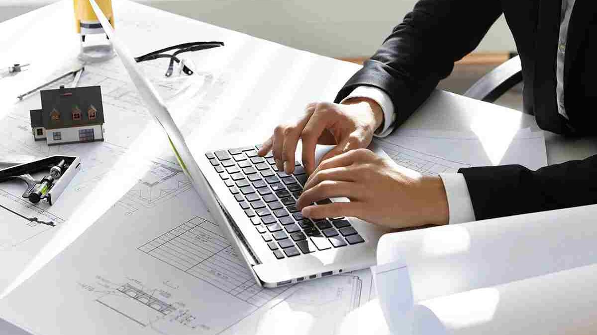 PDFBear’s Tools That Will Make You Productive at Work