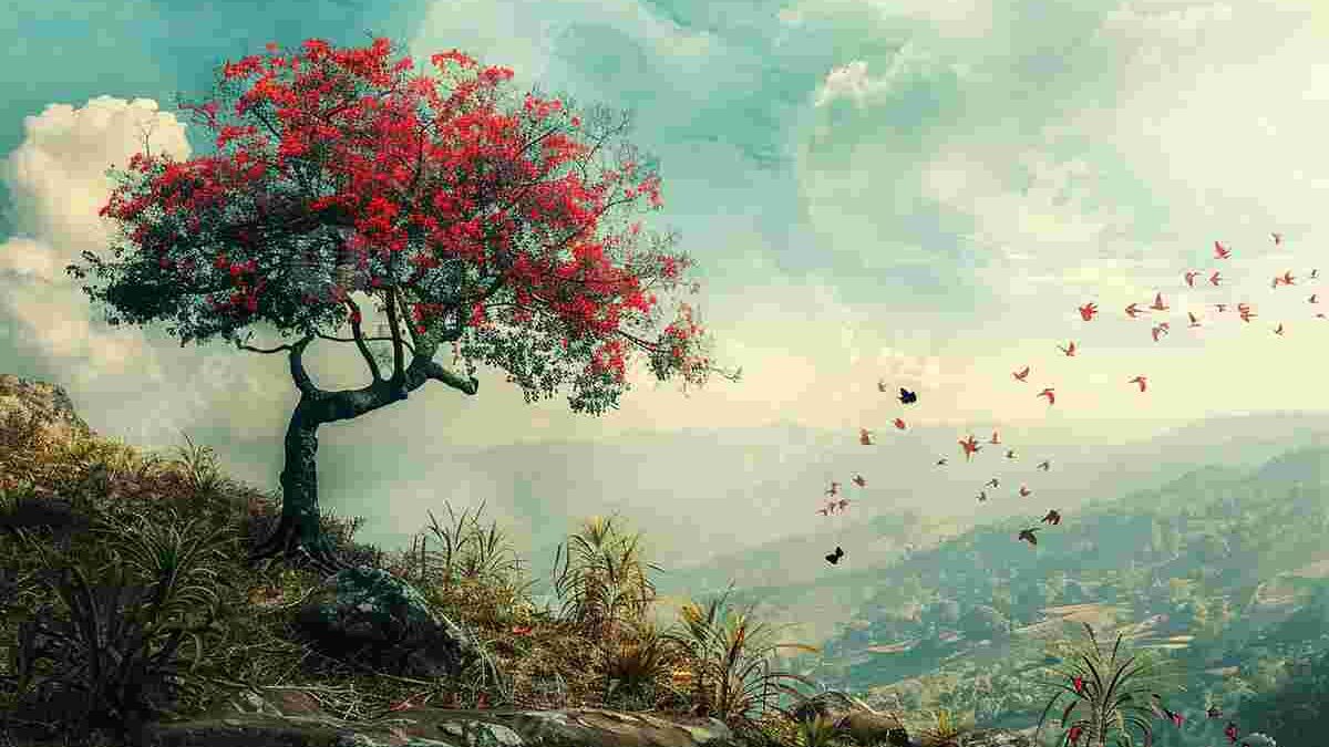 Picsart PNG – HD Picsart PNG Transparent Free Download and Backgrounds