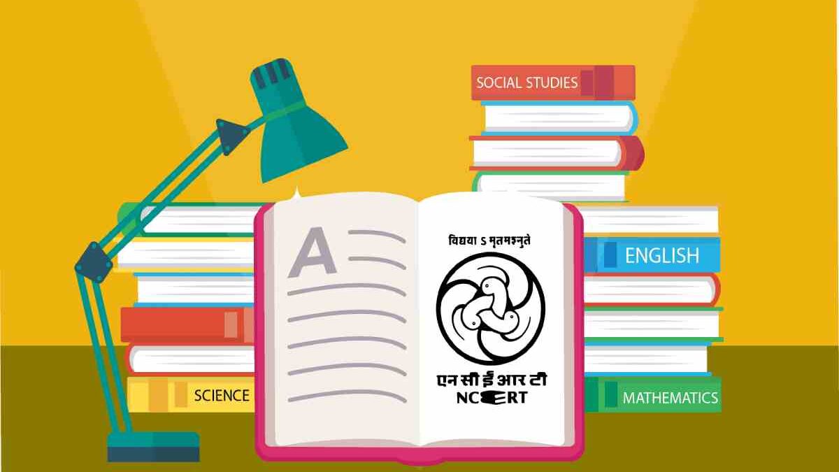 Score high with NCERT Class 6 English Solutions