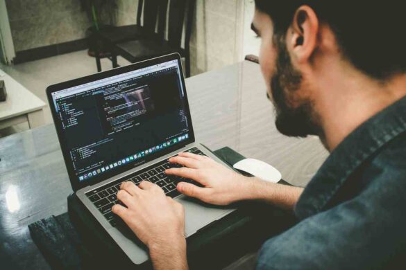 Software Engineer