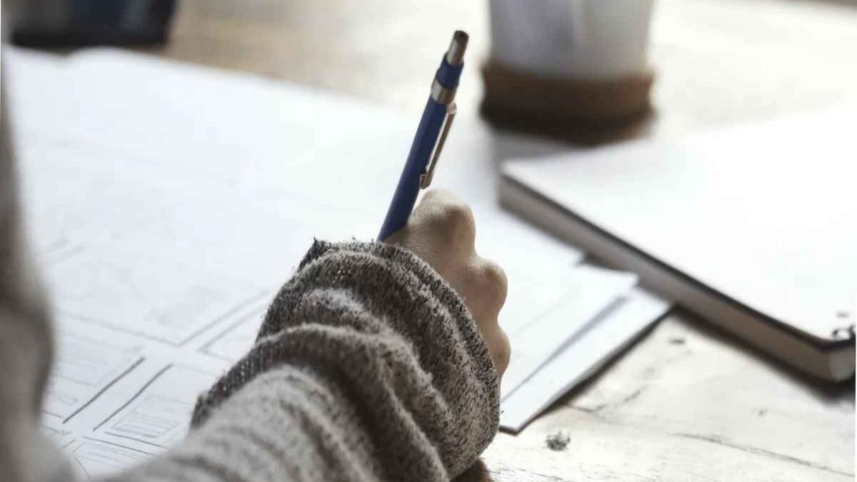 The Importance Of Preparing Advance Directives