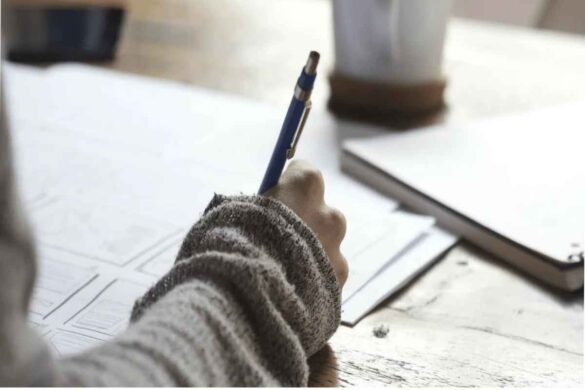 The Importance Of Preparing Advance Directives