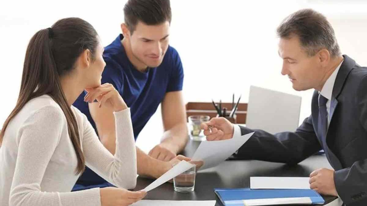 Things You Should Know Before Hiring A Public Adjuster