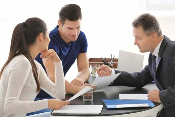 Things You Should Know Before Hiring A Public Adjuster