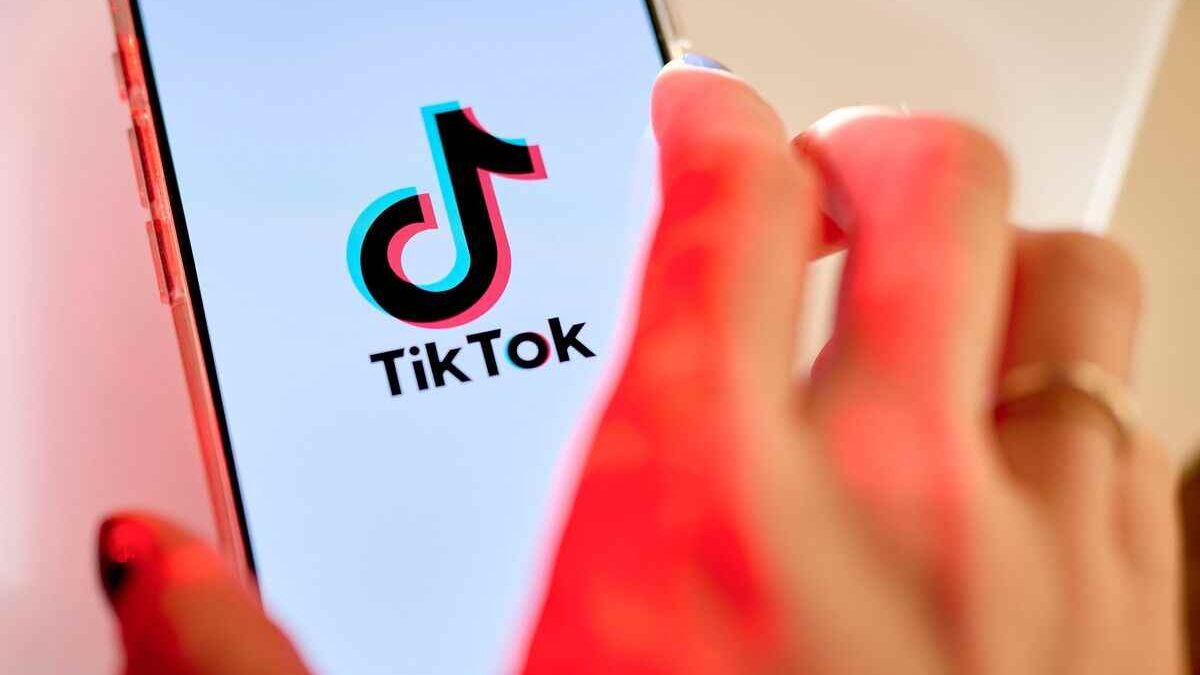 8 Creative Ideas To Use TikTok For Marketing