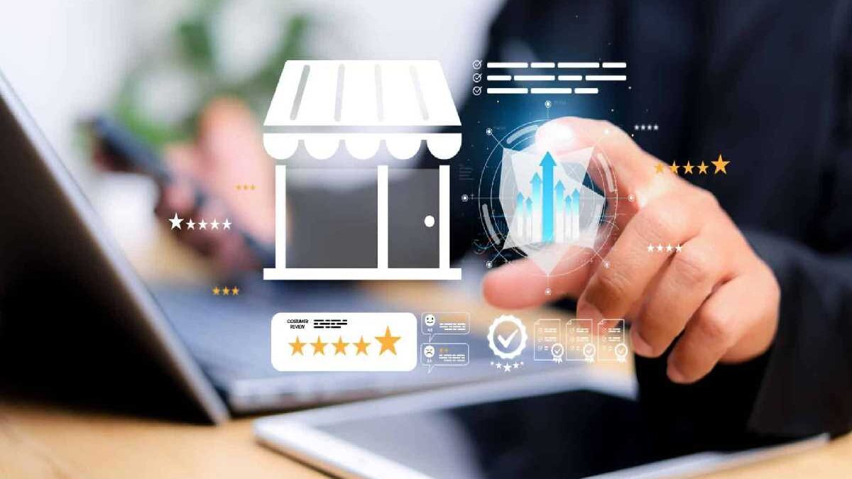 Top 4 Approaches to Help Your Business in Dallas With Local SEO